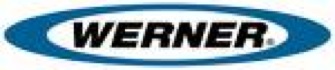 werner