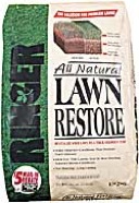 lawn-restore