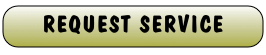 REQUEST SERVICE