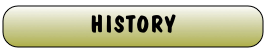 HISTORY