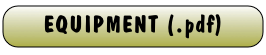 EQUIPMENT (.pdf)