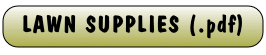 LAWN SUPPLIES (.pdf)