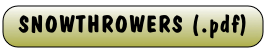 SNOWTHROWERS (.pdf)