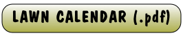 LAWN CALENDAR (.pdf)