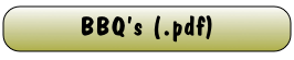 BBQ’s (.pdf)