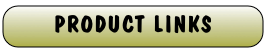 PRODUCT LINKS